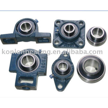 UC UCF UCFL UCT SA SB Pillow block Bearing